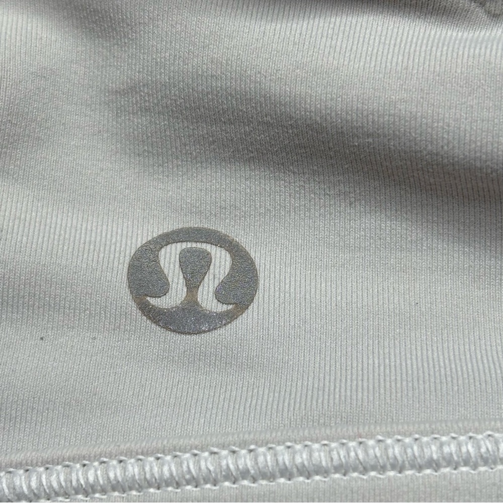 Lululemon Free To Be Serene Bra - Picture 6 of 6